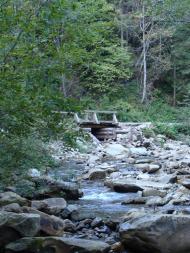 Татарів з panoramio.com