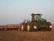 Добра - Останні фото