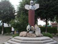 Кути з panoramio.com