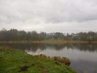 Plischyn - Latest photos