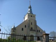 Старі Петликівці з panoramio.com