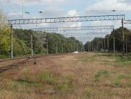 Затишшя з panoramio.com