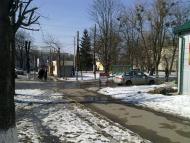 Славута - Останні фото