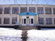 Lyulyntsi - Latest photos