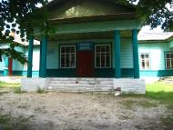 Радомка - Последние фото