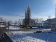 Усатове з panoramio.com