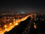 Погреби з panoramio.com (ч.3)