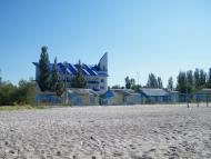 Коблеве з panoramio.com