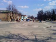 Хорол з panoramio.com