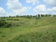 Побузьке - Останні фото