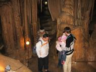 Охотниче з panoramio.com (ч.3)