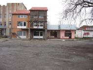 Іршава - Останні фото