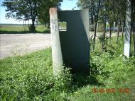 Довгий Войнилів з panoramio.com