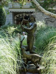 Гурзуф з panoramio.com (ч.3)