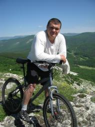 Залісне з panoramio.com (ч.2)