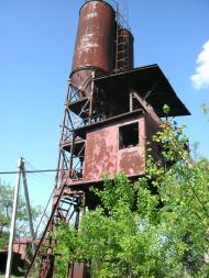 Теплодар - Последние фото