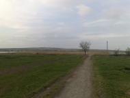 Луганське з panoramio.com