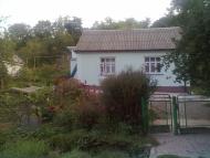 Острог з panoramio.com