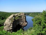 Губків - Останні фото