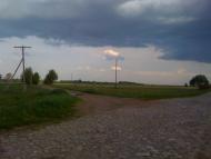 Бабушки з panoramio.com