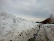 Литвиновичі з panoramio.com