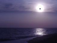 Озерівка - Останні фото