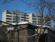 Дніпродзержинськ з panoramio.com (ч.4)