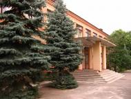 Катеринівка - Останні фото