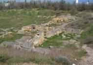 Заозерне з panoramio.com