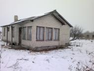 Мала Білина з panoramio.com