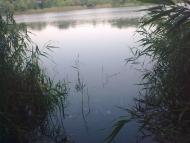 Міусинськ з panoramio.com (ч.2)