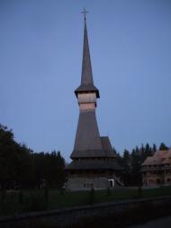 Тересва з panoramio.com