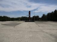 Енергодар з panoramio.com