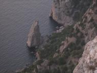 Резервне з panoramio.com (ч.4)