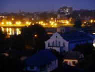 Ковель з panoramio.com (ч.2)