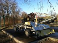 Чорнобиль з panoramio.com (ч.2)