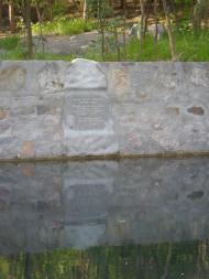 Приморське - Останні фото