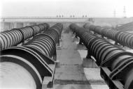 Софіївка з panoramio.com