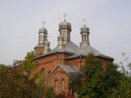 Рубанівське з panoramio.com