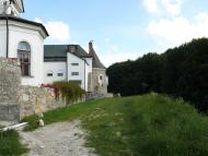 Козулька з panoramio.com