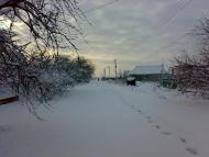 Барабой з panoramio.com