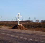 Олександрія з panoramio.com (ч.3)