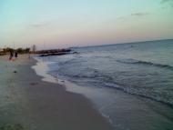 Очаків з panoramio.com