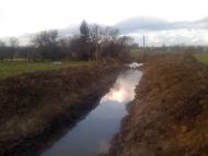 Воля Якубова - Останні фото