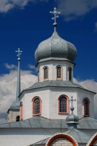 Сокиринці з panoramio.com