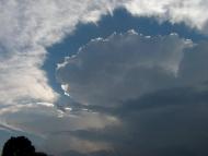 Дмитровка - Последние фото