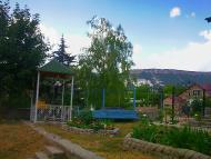 Куйбишеве з panoramio.com (ч.2)