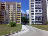 Українка з panoramio.com