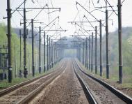 Марківці з panoramio.com