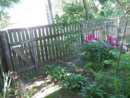 Пінчуки з panoramio.com